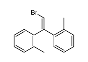 82357-55-9结构式