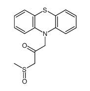 82519-17-3结构式