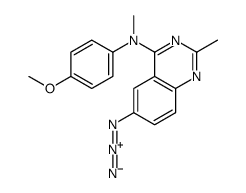 827031-46-9 structure