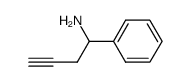 82745-22-0 structure