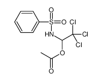 83191-20-2 structure