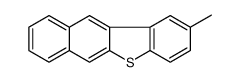 83656-84-2 structure