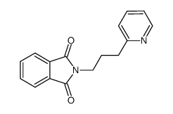 838892-94-7 structure