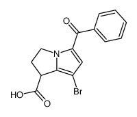 84023-60-9结构式