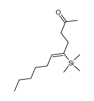 84453-94-1 structure