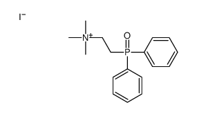 84543-05-5 structure