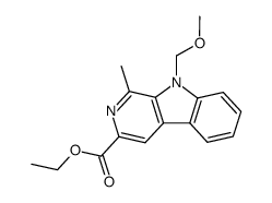 84543-27-1 structure