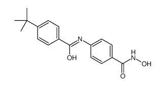 847249-57-4 structure