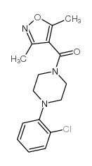 849478-04-2结构式