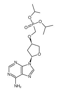 849778-85-4 structure