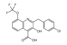 851519-85-2 structure