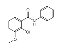 853332-80-6 structure