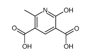 854389-41-6 structure