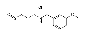 85485-91-2 structure