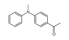 85523-31-5 structure