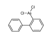 855886-94-1 structure