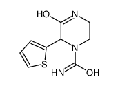 85607-33-6结构式