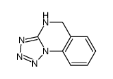 856649-89-3 structure