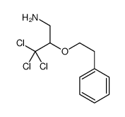 857524-15-3 structure