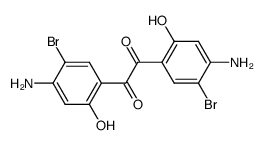 857756-62-8 structure