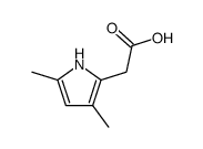 858448-46-1 structure