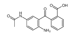 861601-79-8结构式