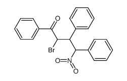 861777-28-8 structure