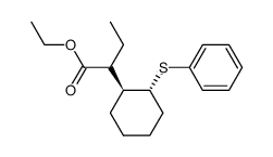 86769-64-4 structure