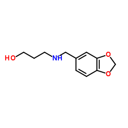 869943-99-7 structure