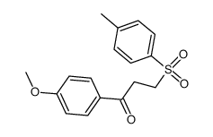 87015-46-1 structure