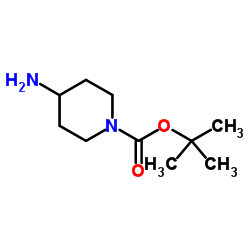 87120-72-7结构式