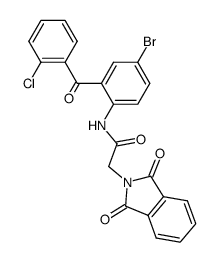 87213-48-7结构式