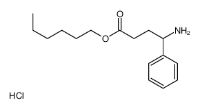 87253-02-9结构式