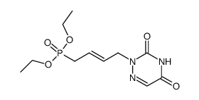 872722-49-1 structure