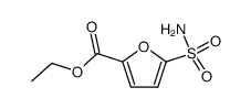 87299-64-7 structure