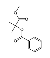 87532-07-8 structure