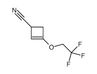 87712-24-1 structure