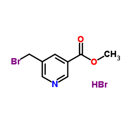 877624-38-9 structure