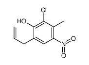 88062-29-7 structure