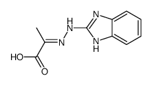 88282-00-2 structure