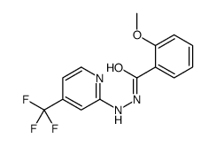 883010-02-4 structure