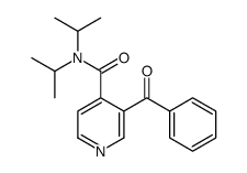 88329-47-9 structure