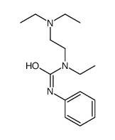 88555-52-6 structure