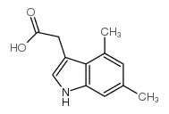 88611-91-0 structure