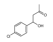 88639-76-3 structure