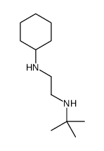 886501-01-5结构式