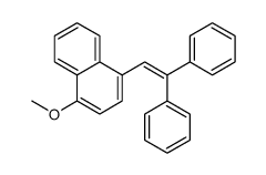 89114-84-1 structure