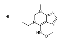 89271-00-1 structure