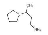 AKOS MSC-0390 structure