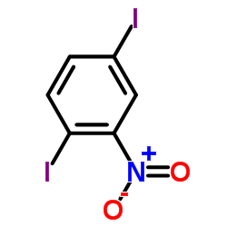 89488-57-3 structure